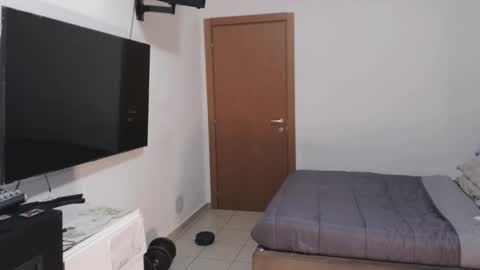 Snapshot of blackkiss_sweet chatting on 02.05.25 blackkiss_sweet online show from 02.05.25