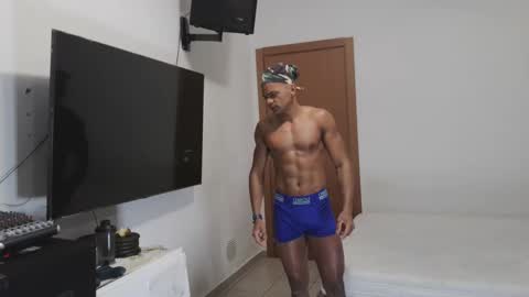 Snapshot of blackkiss_sweet chatting on 02.07.25 blackkiss_sweet online show from 02.07.25