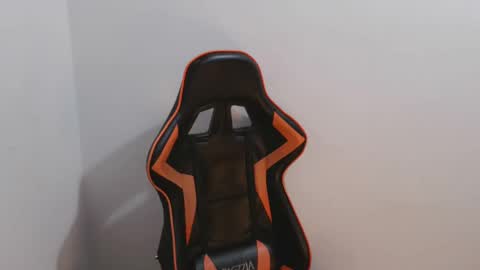 Snapshot of blackkiss_sweet chatting on 02.19.25 blackkiss_sweet online show from 02.19.25