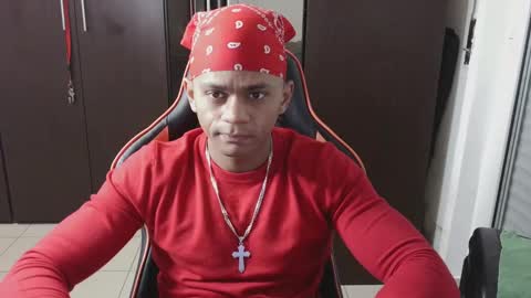 Snapshot of blackkiss_sweet chatting on 02.22.25 blackkiss_sweet online show from 02.22.25