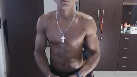 Snapshot of blackkiss_sweet chatting on 03.01.25 blackkiss_sweet online show from 03.01.25