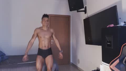 Snapshot of blackkiss_sweet chatting on 03.03.25 blackkiss_sweet online show from 03.03.25