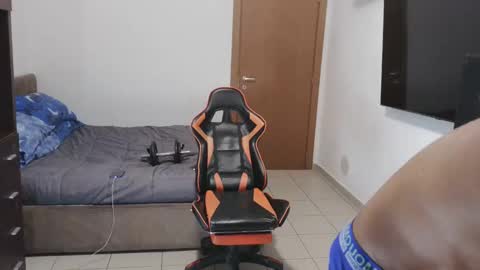 Snapshot of blackkiss_sweet chatting on 03.04.25 blackkiss_sweet online show from 03.04.25