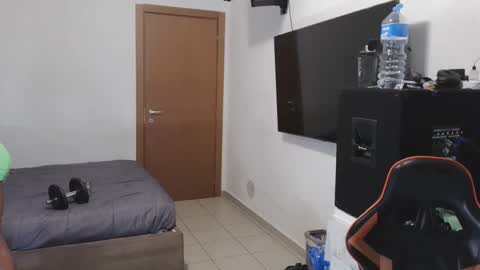 Snapshot of blackkiss_sweet chatting on 03.12.25 blackkiss_sweet online show from 03.12.25