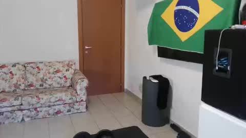 Snapshot of blackkiss_sweet chatting on 09.10.25 blackkiss_sweet online show from 09.10.25