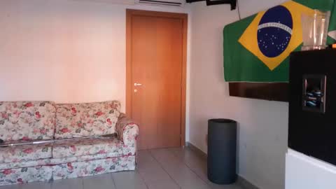 Snapshot of blackkiss_sweet chatting on 09.19.25 blackkiss_sweet online show from 09.19.25