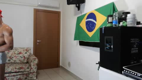 Snapshot of blackkiss_sweet chatting on 10.09.25 blackkiss_sweet online show from 10.09.25