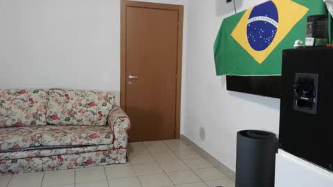 Snapshot of blackkiss_sweet chatting on 10.10.25 blackkiss_sweet online show from 10.10.25