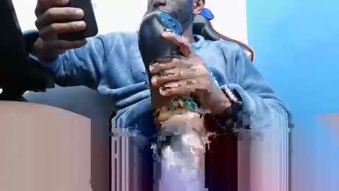 Snapshot of blackkiss_sweet chatting on 10.12.25 blackkiss_sweet online show from 10.12.25