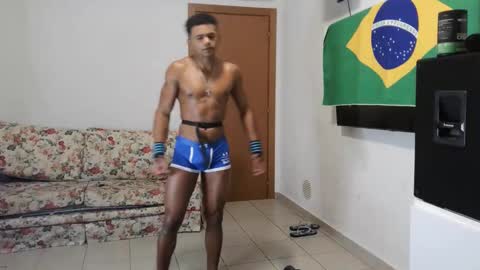 Snapshot of blackkiss_sweet chatting on 10.13.25 blackkiss_sweet online show from 10.13.25