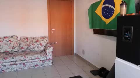 Snapshot of blackkiss_sweet chatting on 10.16.25 blackkiss_sweet online show from 10.16.25