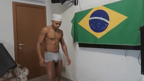 blackkiss_sweet online show from 02.06.26