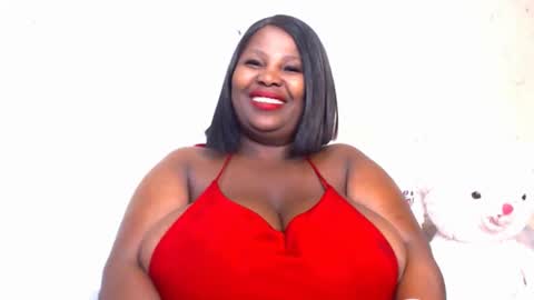 blackladyqx online show from 01.16.26