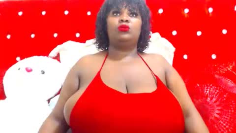 blackladyqx online show from 03.06.26