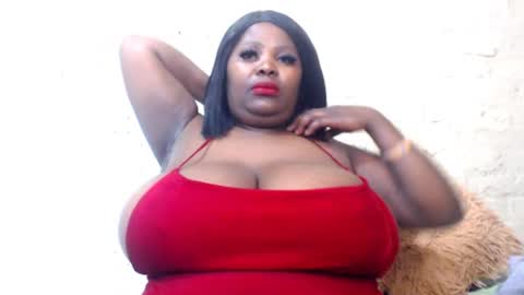 Snapshot of blackladyqx82 chatting on 07.09.26 blackladyqx82 online show from 07.09.26