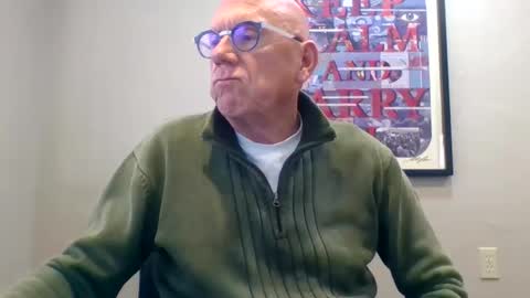 blacklexus online show from 12.23.24