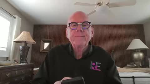 blacklexus online show from 02.12.25