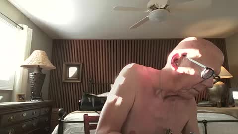 blacklexus online show from 02.20.25