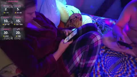 Snapshot of blacklightparty69 chatting on 09.14.25 blacklightparty69 online show from 09.14.25