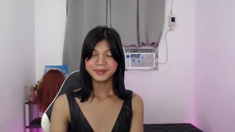 Snapshot of blackmanika chatting on 09.16.25 blackmanika online show from 09.16.25