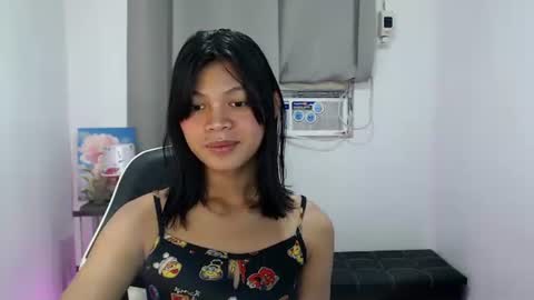 Snapshot of blackmanika chatting on 09.27.25 blackmanika online show from 09.27.25