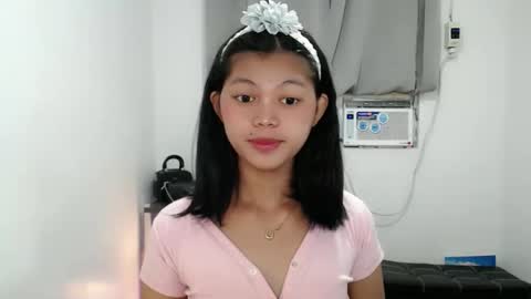 Snapshot of blackmanika chatting on 11.01.25 blackmanika online show from 11.01.25