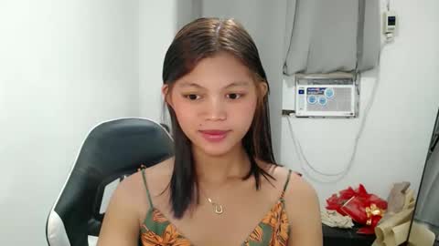 Snapshot of blackmanika chatting on 11.11.25 blackmanika online show from 11.11.25