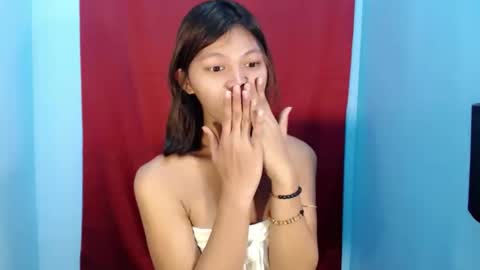 blackmanika online show from 05.10.26