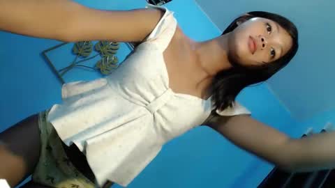 blackmanika online show from 06.08.26