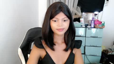 blackmanika online show from 08.05.26