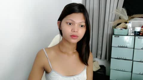 blackmanika online show from 08.07.26