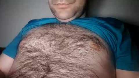 Black Master online show from 03.15.26