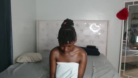 Cleo online show from 02.12.26