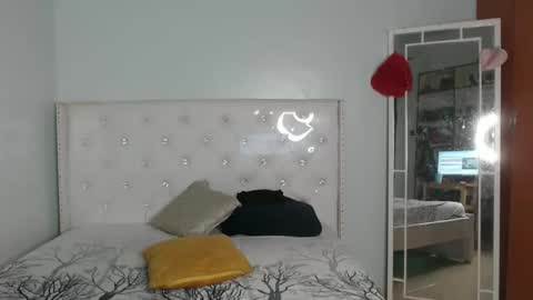 Cleo online show from 02.19.26