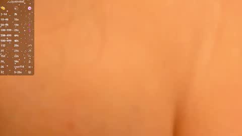 Snapshot of blackmilk_01 chatting on 12.02.25 Karina online show from 12.02.25