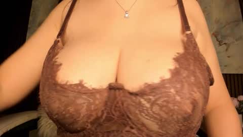 Karina online show from 01.16.26