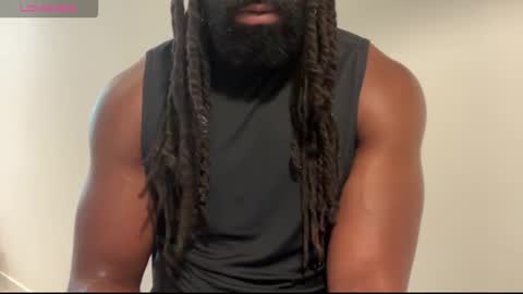 blackmuscles77 online show from 02.26.26