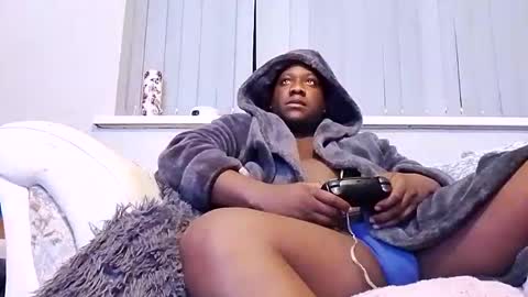 blacknwhitexxxx online show from 05.18.26