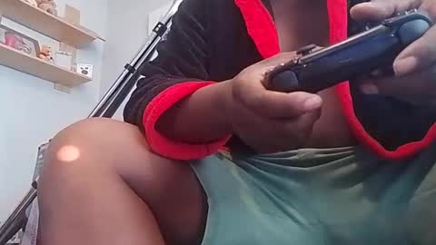blacknwhitexxxx online show from 05.27.26