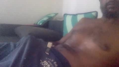 Snapshot of blacko5788 chatting on 09.20.25 blacko5788 online show from 09.20.25