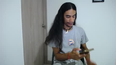 Black Panther online show from 12.20.24