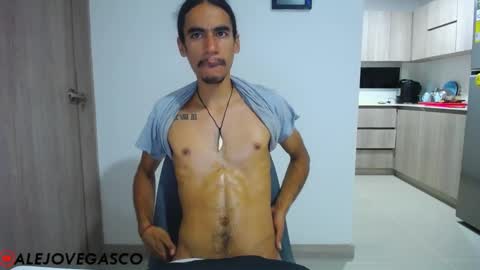 Black Panther online show from 12.28.24