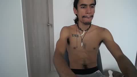 Black Panther online show from 12.30.24