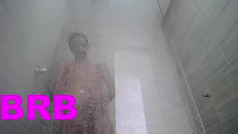 Black Panther online show from 03.07.25