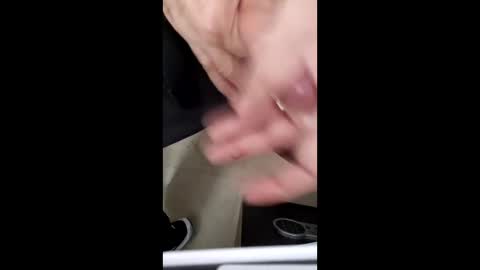 blackpanther1980 online show from 03.17.26