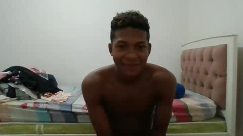 Snapshot of blackpanther_king chatting on 01.06.25 blackpanther_king online show from 01.06.25