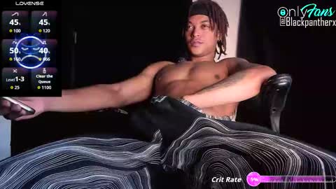 everyday STREAM 11PM COLOMBIAN HOUR online show from 11.28.25