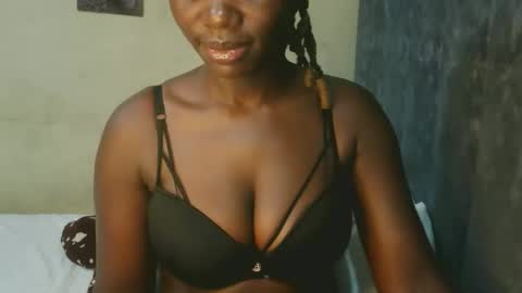 blackpearl60 online show from 03.15.26