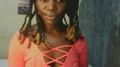 blackpearl60 online show from 03.16.26