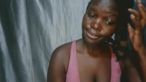 blackpearl60 online show from 05.07.26